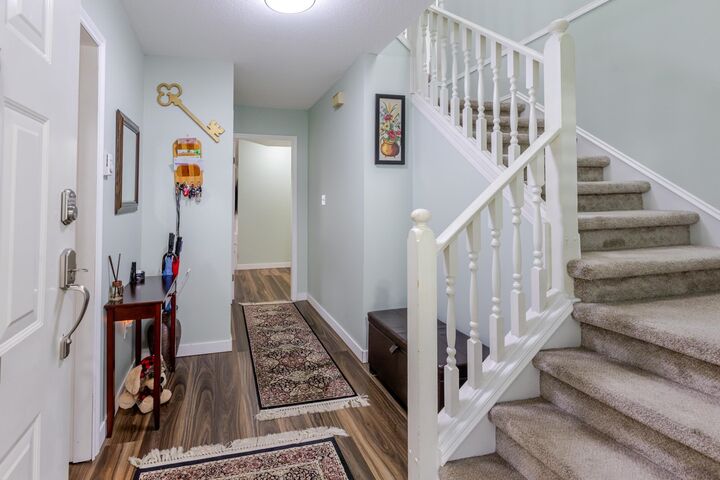 Property Photo: 21073 93 Avenue BC V1M 2B3
