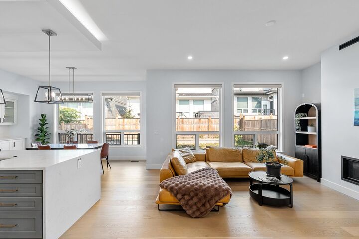 Property Photo:  7646 203 Street  BC V2Y 3S9 