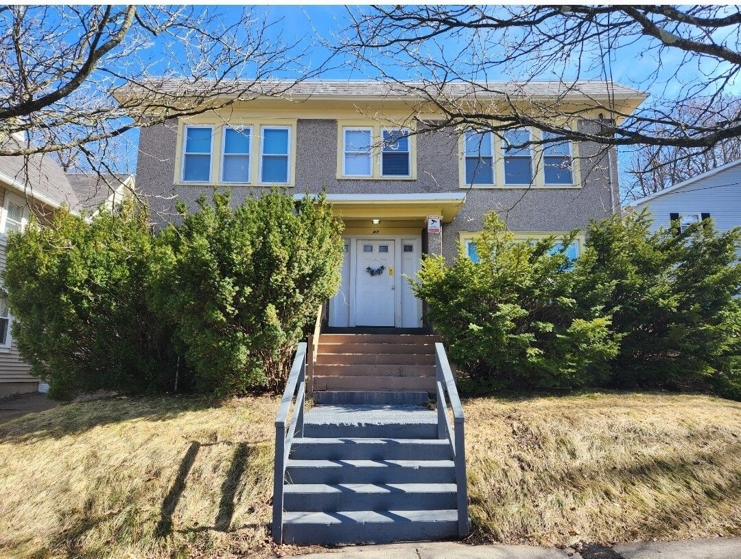 Property Photo:  87 S Washington Street  NY 13903 