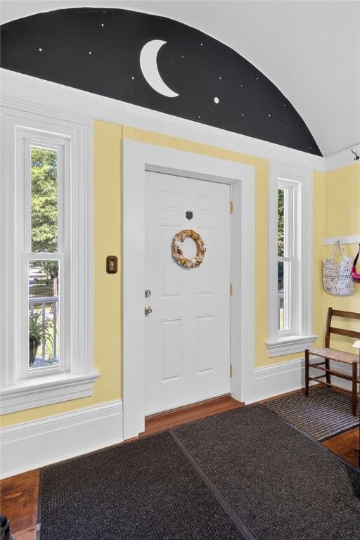 Property Photo: 2178 Grove Street NY 14860