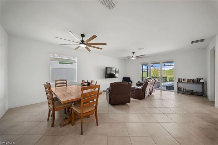 Property Photo: 20549 Copperhead Dr FL 33936