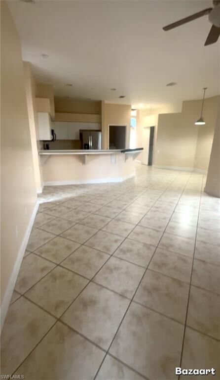 Property Photo: 1722 Roosevelt Ave FL 33972