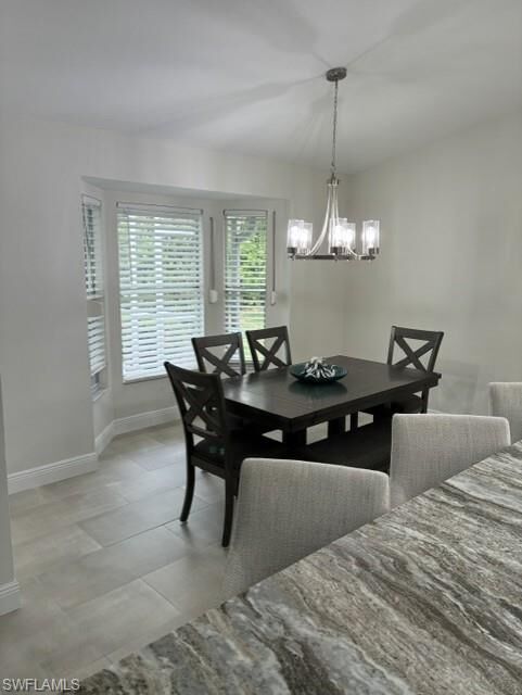 Property Photo:  16126 Kelly Woods Dr  FL 33908 