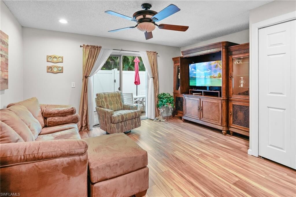 Property Photo:  4641 SW Santa Barbara Pl 2  FL 33914 