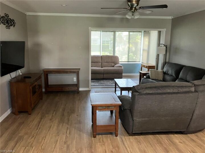 Property Photo: 6925 Par Way FL 33919