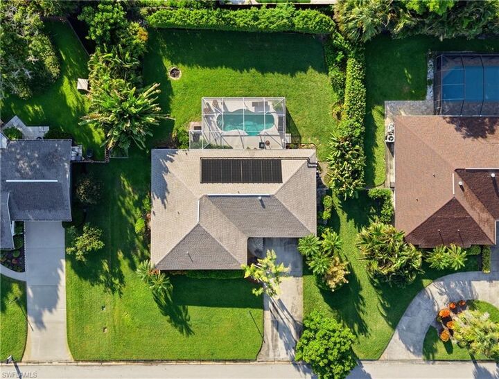 Property Photo:  6561 E Town And River Rd  FL 33919 