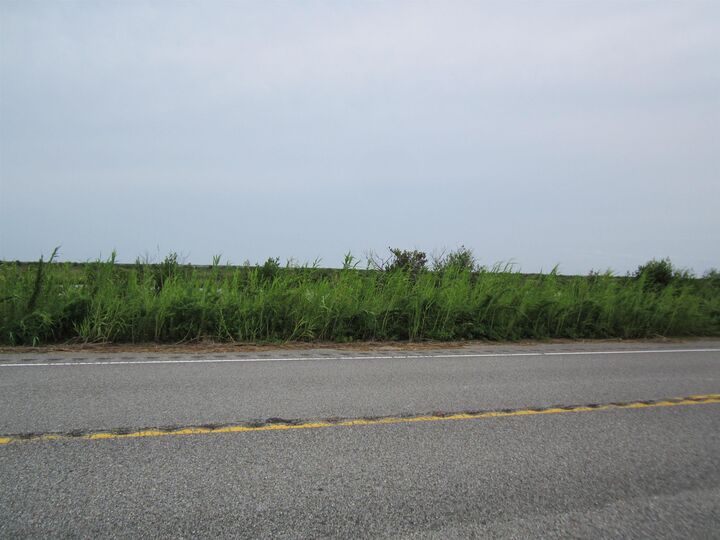 Property Photo:  Tbd Highway 1  LA 70357 