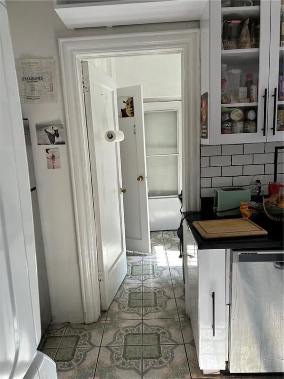 Property Photo:  1021 Union Street  NY 11225 