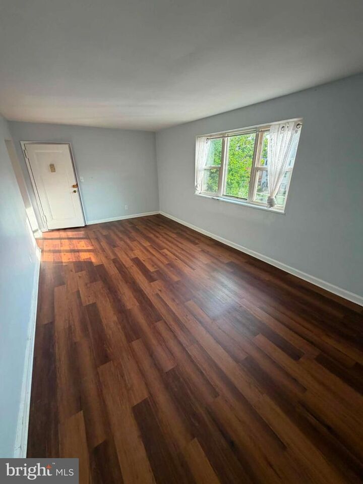 Property Photo: 3051 Patrick Henry Drive 201 VA 22044