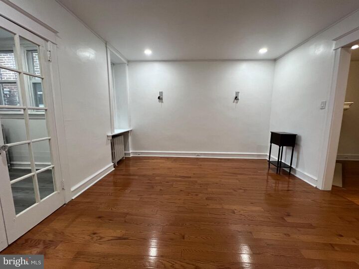 Property Photo:  4243 Cottman Avenue  PA 19135 