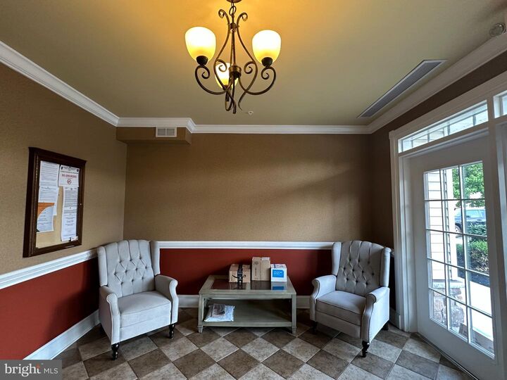 Property Photo:  416 Masterson Court  NJ 08618 