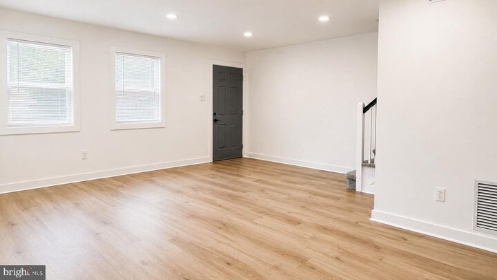 Property Photo: 2420 Liberator Street PA 19057