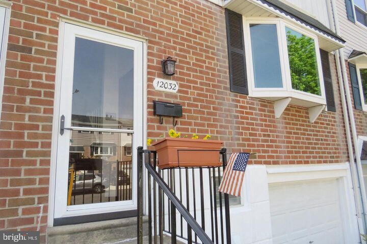 Property Photo:  12032 Farwell Road  PA 19154 