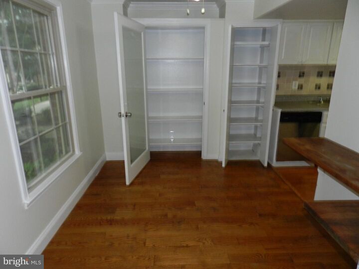 Property Photo:  5956 Westchester Park Drive  MD 20740 