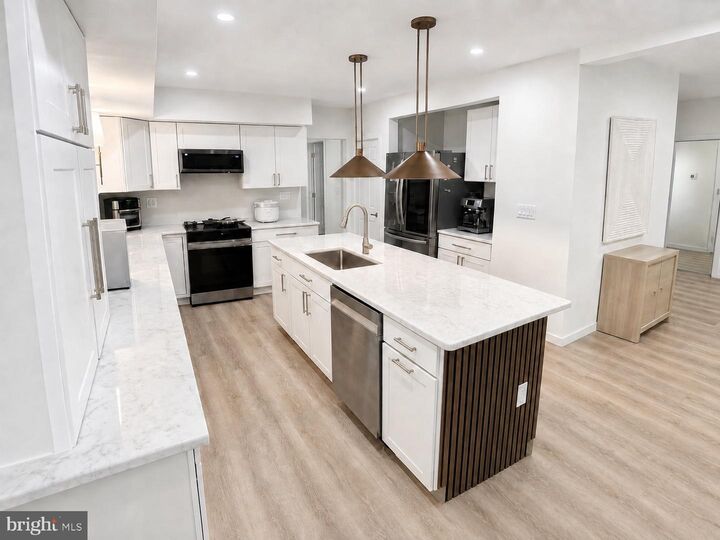 Property Photo:  1832 Spera Lane  PA 19403 