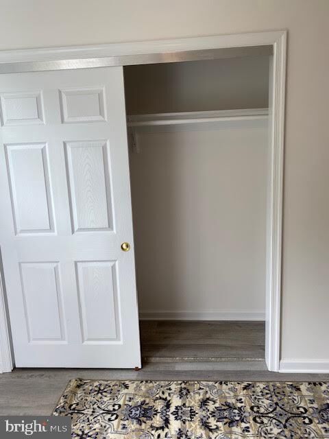 Property Photo:  110 Mimosa Avenue  VA 22443 