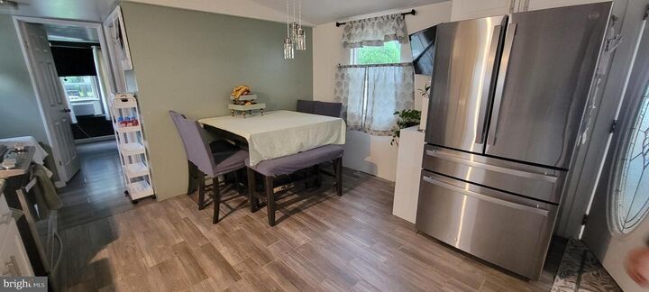 Property Photo:  600 Wildel Avenue 81  DE 19720 