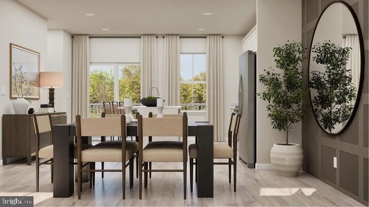 Property Photo:  110 Everleigh Court  VA 22663 
