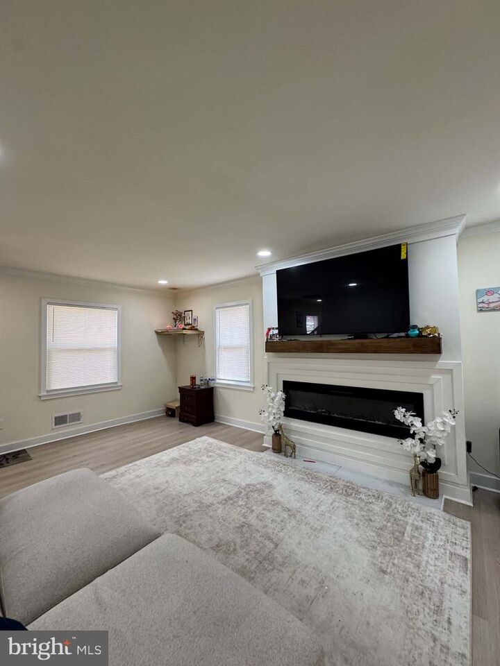 Property Photo: 333 Brockton Road MD 20745