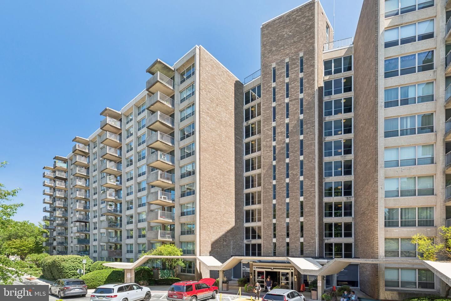 Property Photo:  1001 City Avenue E-210  PA 19096 