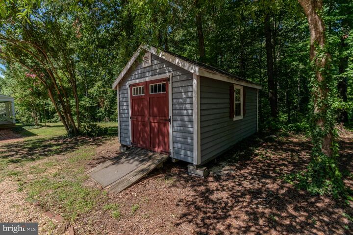 Property Photo:  428 Ingleside Drive  VA 22405 