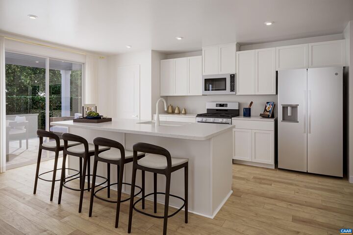 Property Photo:  384 Arches Ln  VA 22923 