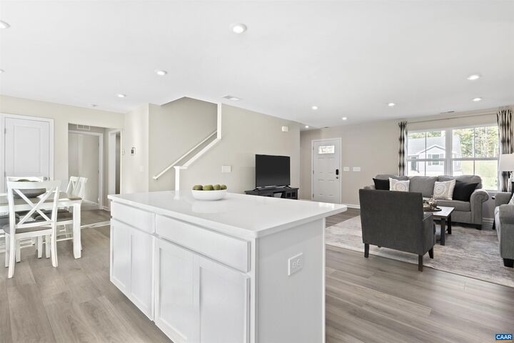 Property Photo:  276 Arches Ln  VA 22923 