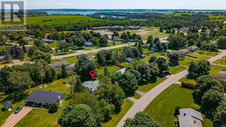 Property Photo:  36 Bonavista Drive  PE C0A 1H0 