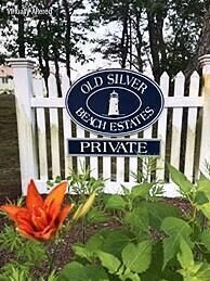 Property Photo:  18 Pamet Road  MA 02556 