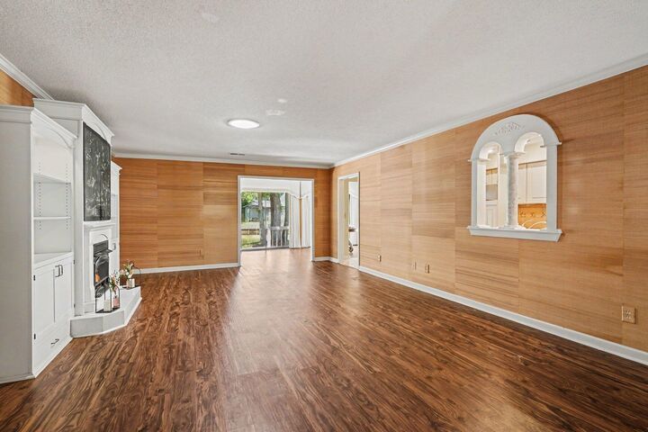 Property Photo: 104 Hickory Dr. SC 29526