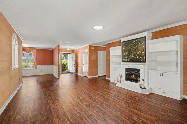 Property Photo:  104 Hickory Dr.  SC 29526 