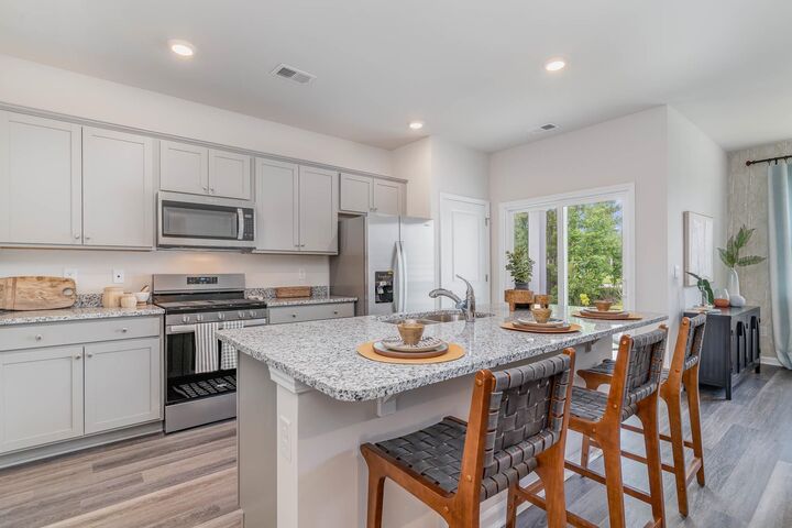 Property Photo: 428 Green Ash Dr. SC 29527