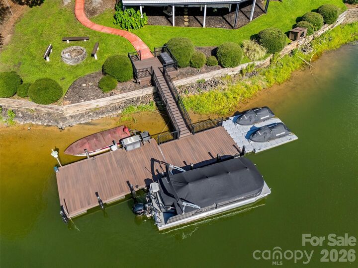 Property Photo: 4410 Sol Aberman Road SC 29732