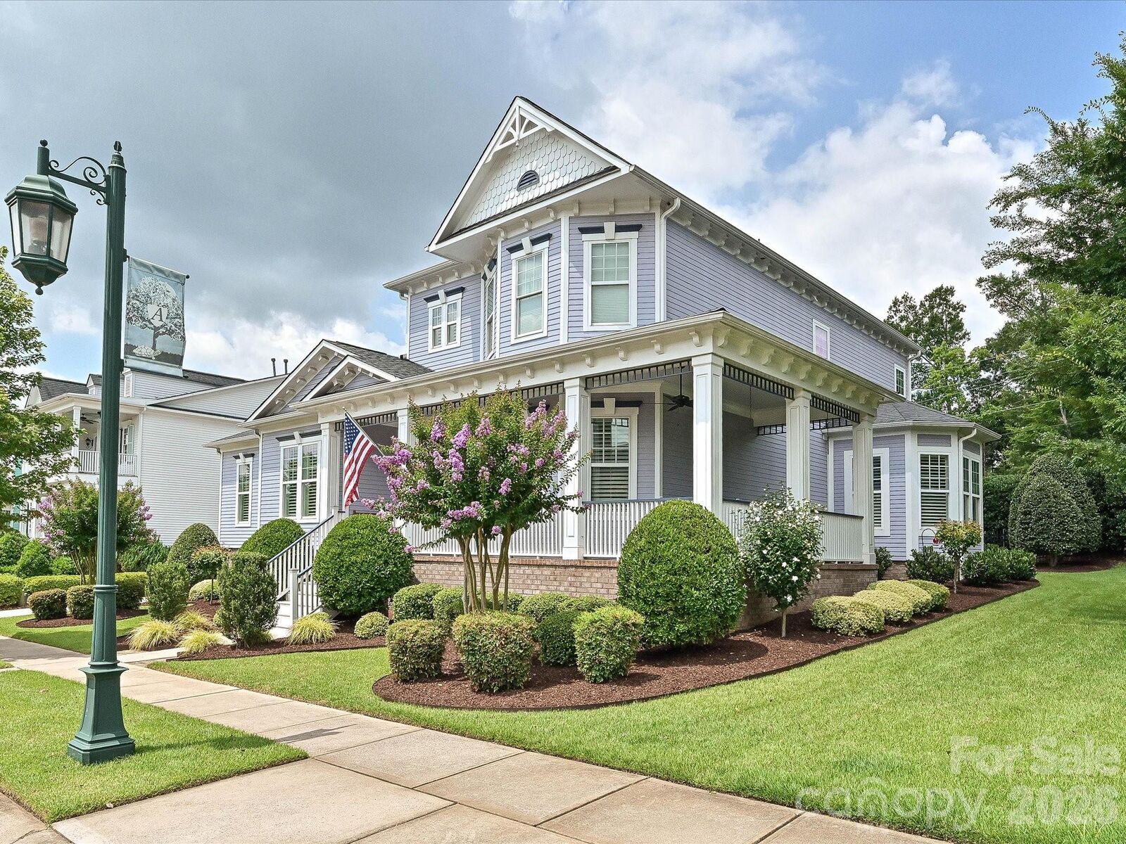 Property Photo:  9624 Cotton Stand Road  NC 28277 