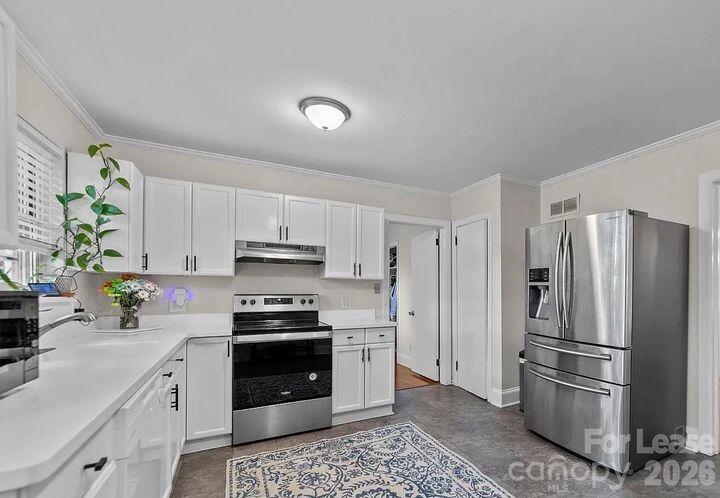 Property Photo: 5212 Pine Drive NC 28269