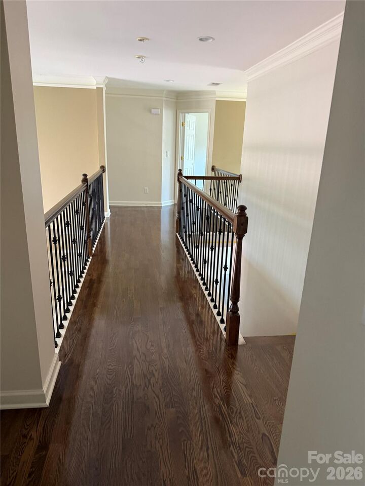 Property Photo:  2421 Arden Gate Lane  NC 28262 