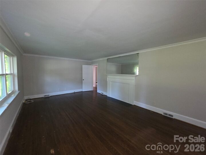 Property Photo:  4132 Central Avenue  NC 28205 
