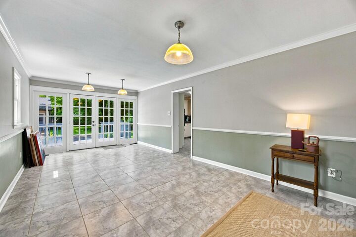 Property Photo:  13128 Blacksmith Court  NC 28105 