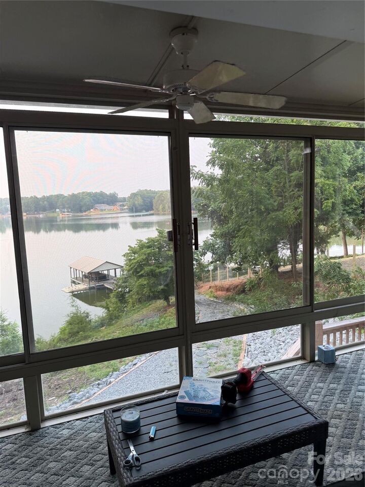 Property Photo:  7016 Hyde Street  NC 28673 