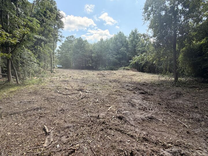 Property Photo: 1547A Pine Valley Drive SC 29045