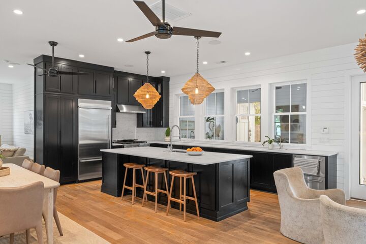 Property Photo:  733 Atlantic Street  SC 29464 