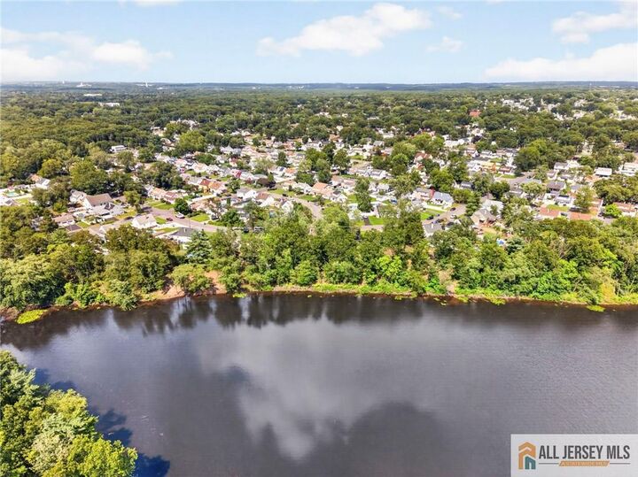 Property Photo:  337 Morgan Avenue  NJ 08857 