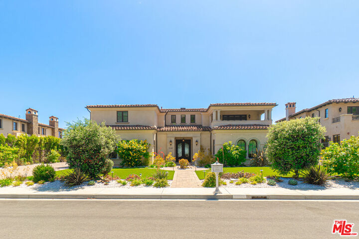 Property Photo: 31967 Emerald View Dr CA 90275
