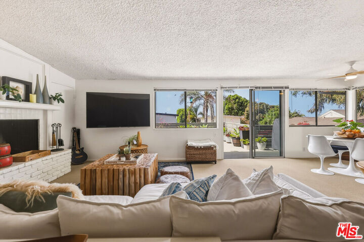 Property Photo: 31256 Bailard Rd CA 90265