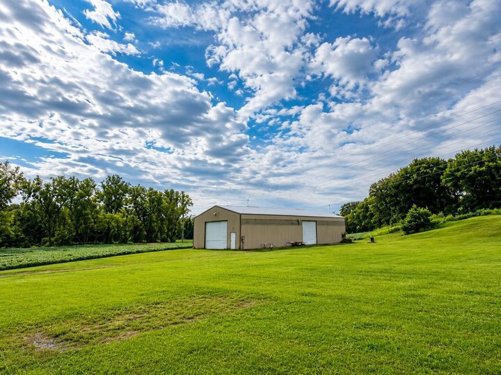 Property Photo: 4199 Winchester Pike OH 43232