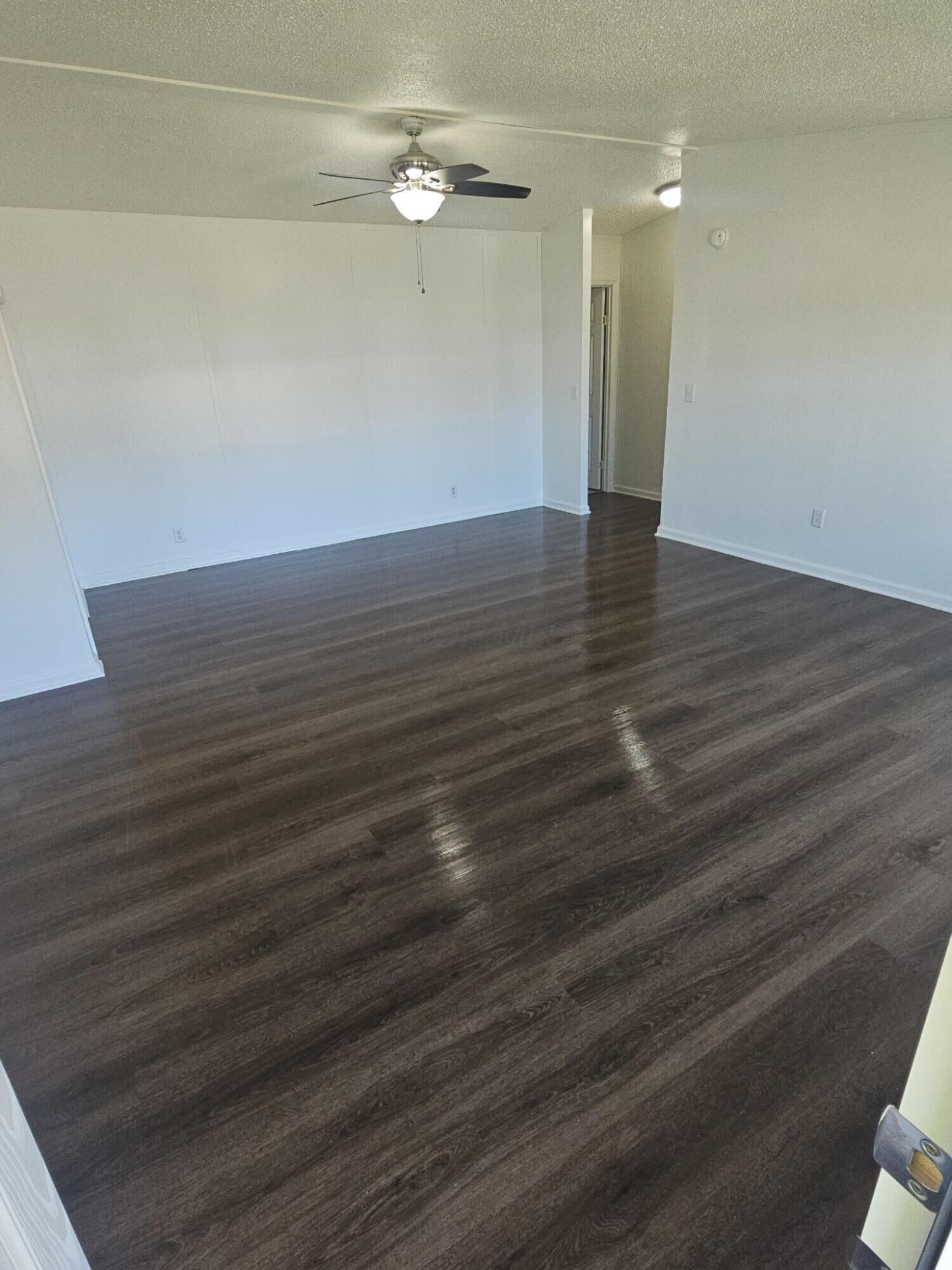 Property Photo:  215 Rona Boulevard  OH 43062 