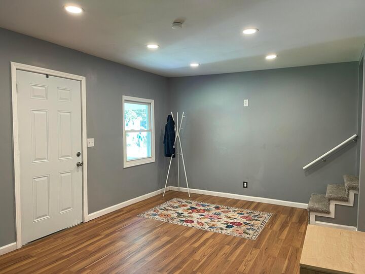 Property Photo: 2173 Lexington Avenue OH 43211