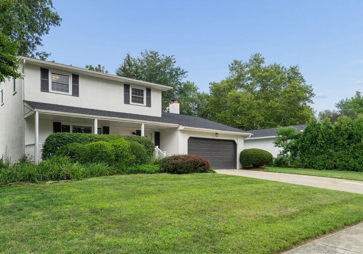 Property Photo:  654 Jonsol Court  OH 43230 