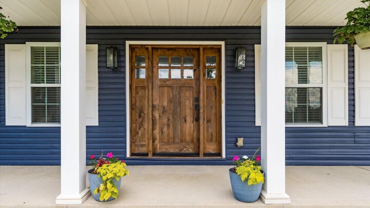 Property Photo:  1850 Meadow Creek Creek  OH 43701 