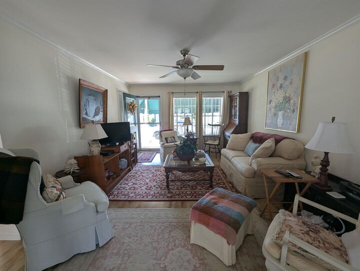 Property Photo:  2058 Shore  NJ 08230 